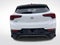 2025 Buick Encore GX Sport Touring FWD