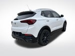 2025 Buick Encore GX Sport Touring FWD