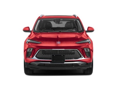 2025 Buick Encore GX Sport Touring FWD