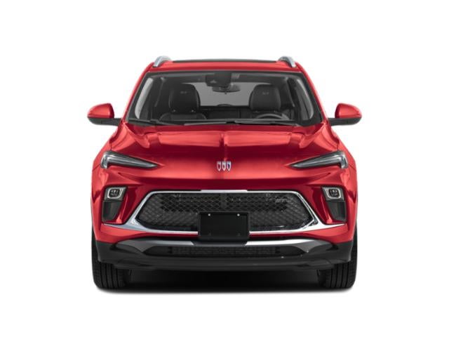 2025 Buick Encore GX Sport Touring FWD