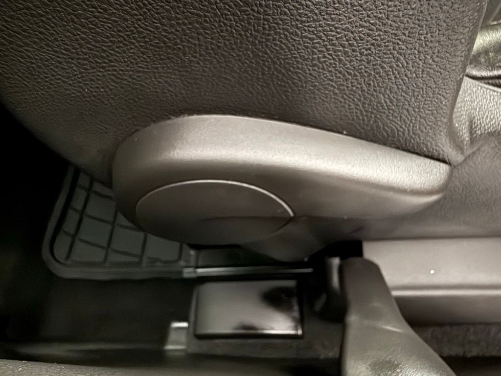 2014 Buick Encore Base