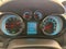 2014 Buick Encore Base