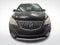 2014 Buick Encore Base