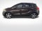 2014 Buick Encore Base