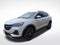 2020 Buick Encore GX FWD Select