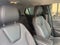 2020 Buick Encore GX FWD Select