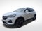 2020 Buick Encore GX FWD Select