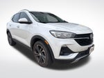 2020 Buick Encore GX FWD Select