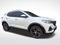 2020 Buick Encore GX FWD Select