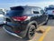 2022 Chevrolet Trailblazer FWD LT