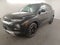 2022 Chevrolet Trailblazer FWD LT