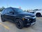2022 Chevrolet Trailblazer FWD LT