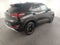 2022 Chevrolet Trailblazer FWD LT