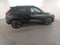 2022 Chevrolet Trailblazer FWD LT