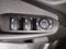 2025 Chevrolet Trailblazer FWD LT