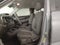 2025 Chevrolet Trailblazer FWD LT