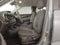 2025 Chevrolet Trailblazer FWD LT