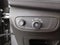 2025 Chevrolet Trailblazer FWD LT