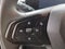 2025 Chevrolet Trailblazer FWD LT
