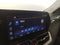 2025 Chevrolet Trailblazer FWD LT