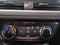2025 Chevrolet Trailblazer FWD LT
