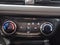 2025 Chevrolet Trailblazer FWD LT