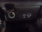 2025 Chevrolet Trailblazer FWD LT