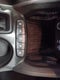 2025 Chevrolet Trailblazer FWD LT