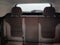 2025 Chevrolet Trailblazer FWD LT