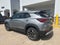 2025 Chevrolet Trailblazer FWD LT