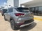 2025 Chevrolet Trailblazer FWD LT