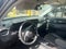 2025 Chevrolet Trailblazer FWD LT