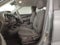 2025 Chevrolet Trailblazer FWD LT