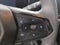 2025 Chevrolet Trailblazer FWD LT