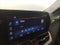 2025 Chevrolet Trailblazer FWD LT