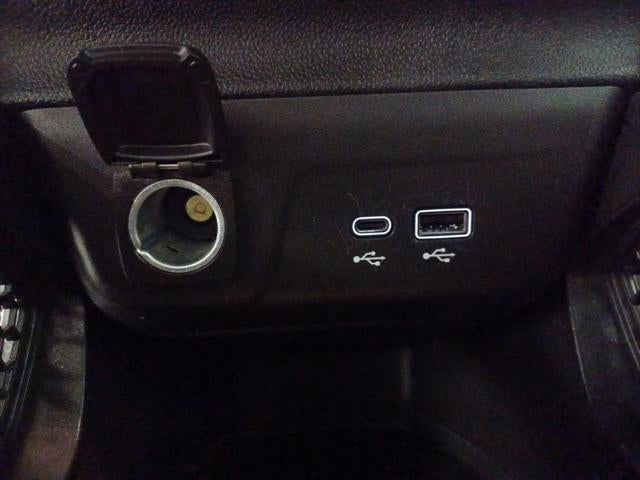 2025 Chevrolet Trailblazer FWD LT