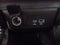 2025 Chevrolet Trailblazer FWD LT