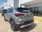 2025 Chevrolet Trailblazer FWD LT