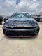 2025 Hyundai Elantra N Base