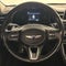 2019 Genesis G70 2.0T Advanced