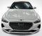 2019 Genesis G70 2.0T Advanced
