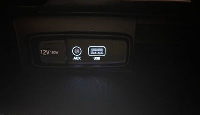 2019 Genesis G70 2.0T Advanced