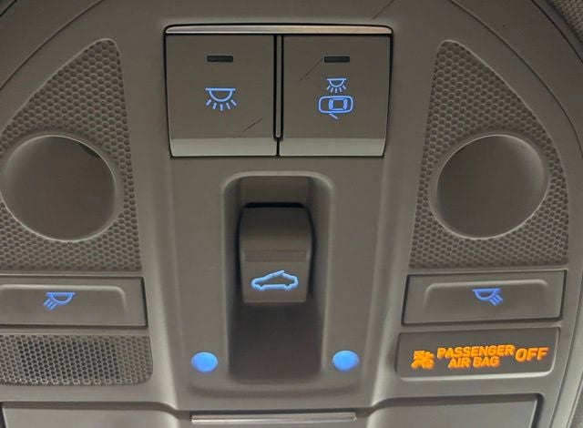 2019 Genesis G70 2.0T Advanced