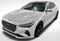 2019 Genesis G70 2.0T Advanced