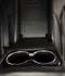 2019 Genesis G70 2.0T Advanced