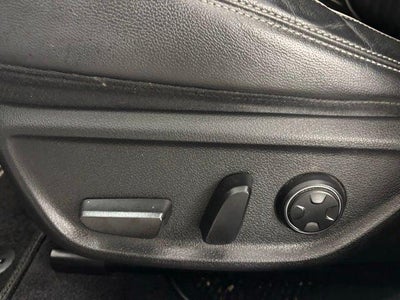 2019 Genesis G70 2.0T Advanced