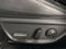 2019 Genesis G70 2.0T Advanced