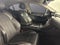 2019 Genesis G70 2.0T Advanced