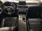 2019 Genesis G70 2.0T Advanced