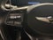 2019 Genesis G70 2.0T Advanced